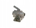 81350092_I POWER STEERING PUMP Catalog number of the part K S01 000 667