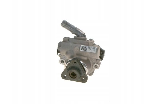 81350092_I POWER STEERING PUMP Catalog number of the part K S01 000 667