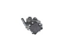 81350092_I POWER STEERING PUMP Car type passenger cars