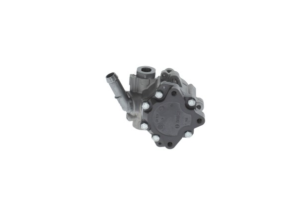 81350092_I POWER STEERING PUMP Car type passenger cars