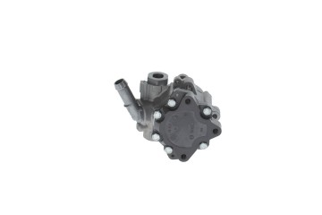 81350092_I POWER STEERING PUMP Car type passenger cars