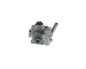 81350092_I POWER STEERING PUMP Product weight with unit packaging 6 kg