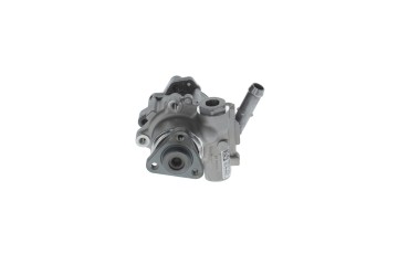 81350092_I POWER STEERING PUMP Product weight with unit packaging 6 kg