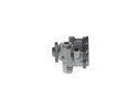 81350092_I POWER STEERING PUMP Catalog number of substitutes CASCO CSP73166AS CEVAM 135261 DA SILVA DP3408 DEPA PA579 DRI 715521