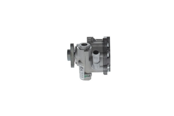 81350092_I POWER STEERING PUMP Catalog number of substitutes CASCO CSP73166AS CEVAM 135261 DA SILVA DP3408 DEPA PA579 DRI 715521
