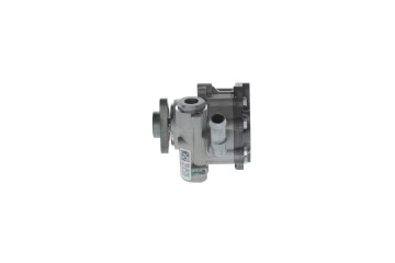81350092_I POWER STEERING PUMP Catalog number of substitutes CASCO CSP73166AS CEVAM 135261 DA SILVA DP3408 DEPA PA579 DRI 715521