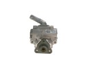 81350092_I POWER STEERING PUMP Catalog number of the original AUDI 8R0 145 155 F VW 8R0 145 155 F