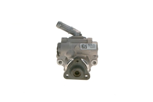 81350092_I POWER STEERING PUMP Catalog number of the original AUDI 8R0 145 155 F VW 8R0 145 155 F