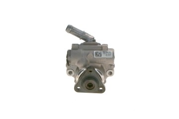 81350092_I POWER STEERING PUMP Catalog number of the original AUDI 8R0 145 155 F VW 8R0 145 155 F