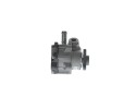 81350092_I POWER STEERING PUMP Version European
