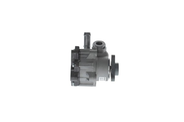 81350092_I POWER STEERING PUMP Version European
