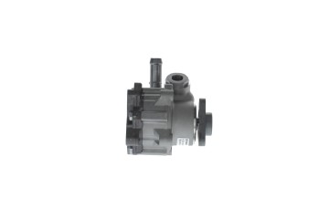 81350092_I POWER STEERING PUMP Version European