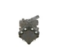 81350092_I POWER STEERING PUMP EAN GTIN 4047025449946