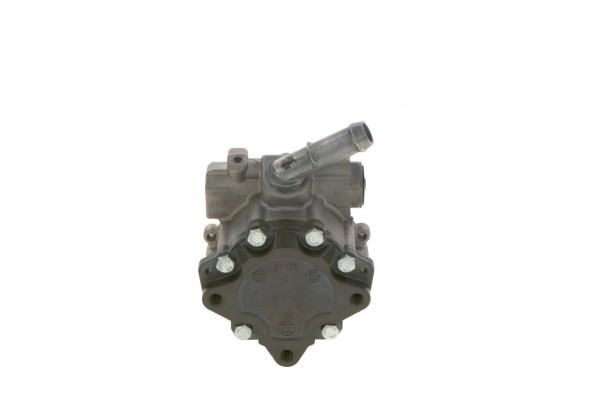 81350092_I POWER STEERING PUMP EAN GTIN 4047025449946