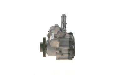 Bomba hidráulica Bosch K S01 000 667 para sistema de dirección