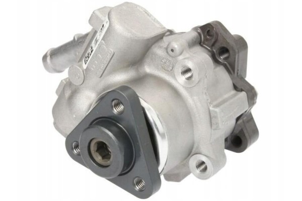 Bomba hidráulica Bosch K S01 000 667 para sistema de dirección