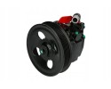 POWER STEERING PUMP 55 4295 LAUBER