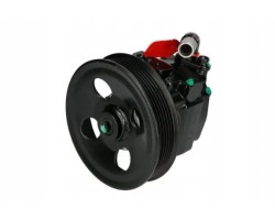 POWER STEERING PUMP 55 4295 LAUBER