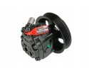 POWER STEERING PUMP 55 4295 LAUBER Packaging status original