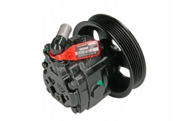 POWER STEERING PUMP 55 4295 LAUBER Packaging status original