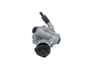 Power steering pump Bosch BMW 1 E81 E82 E87 E88 3 E90 E91 E92 E93 X1 E84 2 0D Car type passenger cars
