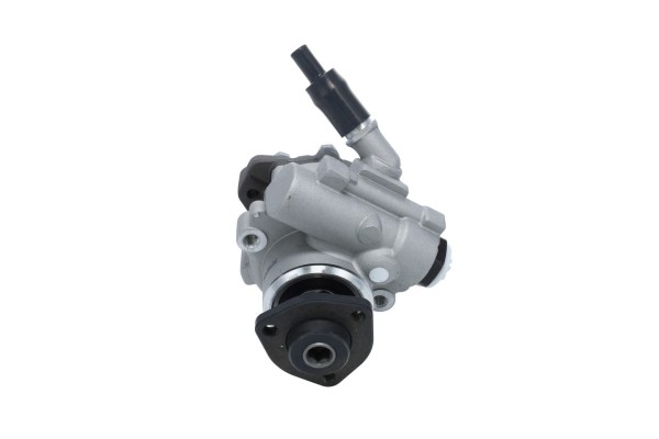 Power steering pump Bosch BMW 1 E81 E82 E87 E88 3 E90 E91 E92 E93 X1 E84 2 0D Car type passenger cars