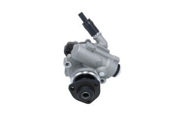 Power steering pump Bosch BMW 1 E81 E82 E87 E88 3 E90 E91 E92 E93 X1 E84 2 0D Car type passenger cars