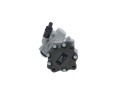 Power steering pump Bosch BMW 1 E81 E82 E87 E88 3 E90 E91 E92 E93 X1 E84 2 0D Product weight with unit packaging 1 966 kg