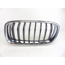 7295435 REJILLA PARAGOLPES IZQUIERDA BMW SERIE 3 BERLINA (F30N)