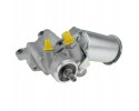 NTY SPW TY 037 Hydraulic pump steering