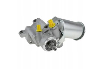 NTY SPW TY 037 Hydraulic pump steering