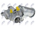 NTY SPW TY 037 Hydraulic pump steering Part manufacturer NTY