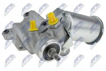 NTY SPW TY 037 Hydraulic pump steering Part manufacturer NTY