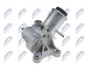 NTY SPW TY 037 Hydraulic pump steering Catalog number of the part SPW TY 037