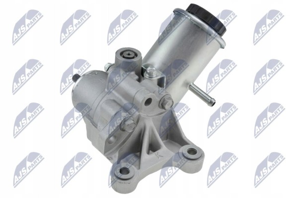 NTY SPW TY 037 Hydraulic pump steering Catalog number of the part SPW TY 037