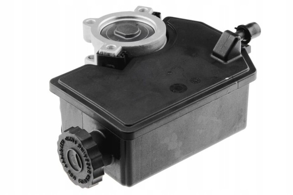 JEEP LIBERTY 3 7 02 06 POWER STEERING PUMP Part manufacturer NTY