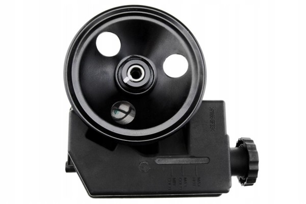 JEEP LIBERTY 3 7 02 06 POWER STEERING PUMP Catalog number of the part SPW CH 002