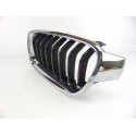 7295435 REJILLA PARAGOLPES IZQUIERDA BMW SERIE 3 BERLINA (F30N) 318d 7295435 195615 BMW - 1
