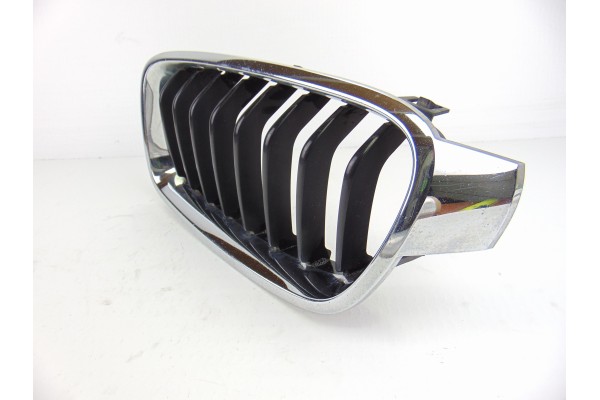 7295435 REJILLA PARAGOLPES IZQUIERDA BMW SERIE 3 BERLINA (F30N) 318d 7295435 195615 BMW - 1