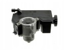 JEEP LIBERTY 3 7 02 06 POWER STEERING PUMP Quality of parts according to GVO P replacement with original quality