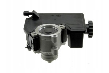 JEEP LIBERTY 3 7 02 06 POWER STEERING PUMP Quality of parts according to GVO P replacement with original quality