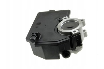 JEEP LIBERTY 3 7 02 06 POWER STEERING PUMP EAN GTIN 5902048023773
