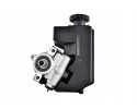 Bomba de dirección asistida NTY SPW-CH-002 para Jeep Liberty 3.7 2002