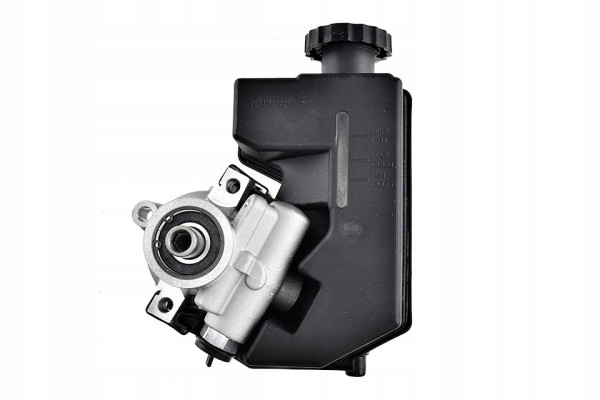 Bomba de dirección asistida NTY SPW-CH-002 para Jeep Liberty 3.7 2002