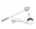 NEW OE STEERING ROD RIGHT BMW G42 G20 G21 G22 G23 G26 i4