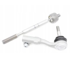 NEW OE STEERING ROD RIGHT BMW G42 G20 G21 G22 G23 G26 i4