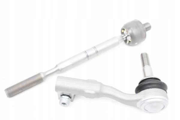 NEW OE STEERING ROD RIGHT BMW G42 G20 G21 G22 G23 G26 i4