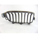 7295435 REJILLA PARAGOLPES IZQUIERDA BMW SERIE 3 BERLINA (F30N) 318d 7295435 195615 BMW - 2