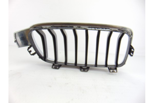 7295435 REJILLA PARAGOLPES IZQUIERDA BMW SERIE 3 BERLINA (F30N) 318d 7295435 195615 BMW - 2