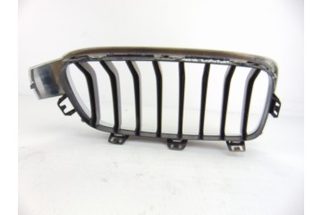 7295435 REJILLA PARAGOLPES IZQUIERDA BMW SERIE 3 BERLINA (F30N) 318d 7295435 195615 BMW - 2